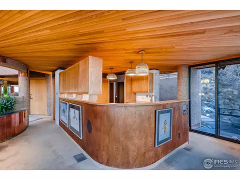 52 Boulder View Ln, Boulder, CO 80304 photo 16