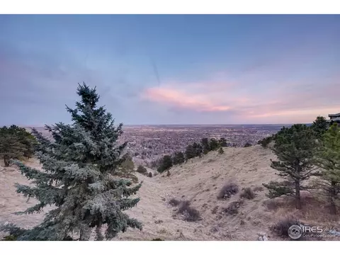 52 Boulder View Ln, Boulder, CO 80304 photo 35