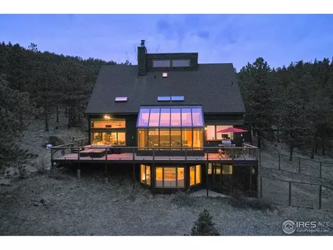 1197 Weaver Dr, Boulder, CO 80302 photo 33
