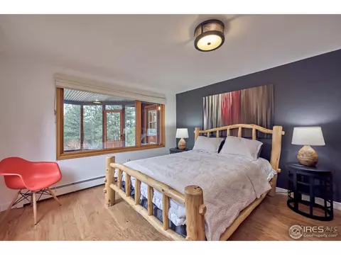 1197 Weaver Dr, Boulder, CO 80302 photo 23
