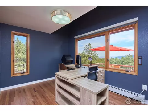 1197 Weaver Dr, Boulder, CO 80302 photo 28