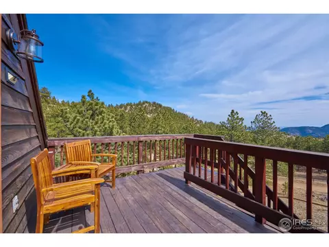 1197 Weaver Dr, Boulder, CO 80302 photo 29