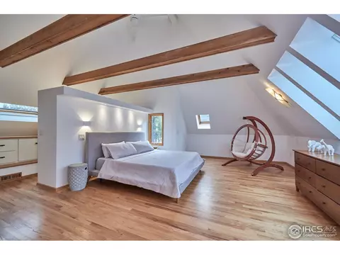 1197 Weaver Dr, Boulder, CO 80302 photo 17