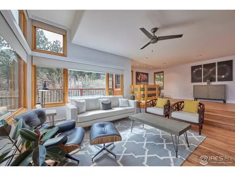 1197 Weaver Dr, Boulder, CO 80302 photo 25