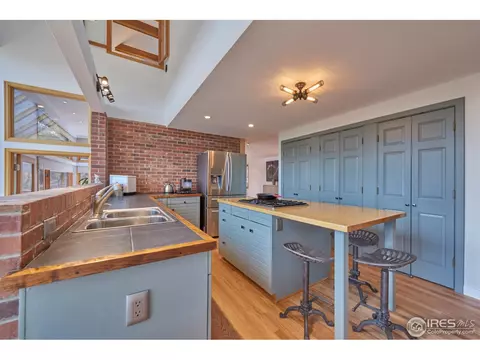 1197 Weaver Dr, Boulder, CO 80302 photo 14