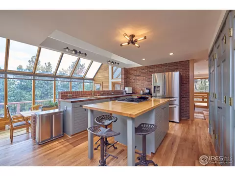1197 Weaver Dr, Boulder, CO 80302 photo 12