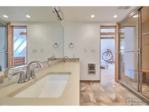 1197 Weaver Dr, Boulder, CO 80302 photo 21
