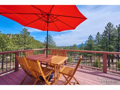 1197 Weaver Dr, Boulder, CO 80302 photo 7