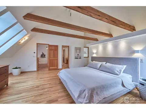 1197 Weaver Dr, Boulder, CO 80302 photo 19
