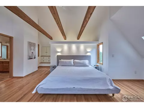 1197 Weaver Dr, Boulder, CO 80302 photo 18