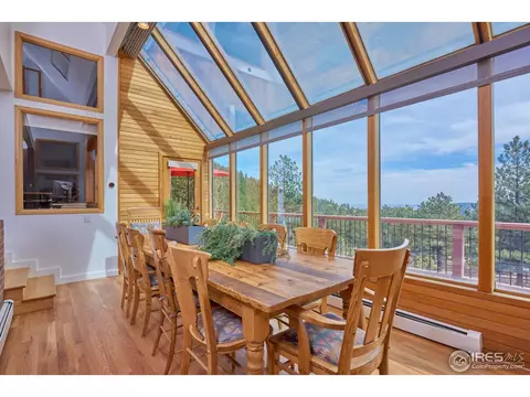 1197 Weaver Dr, Boulder, CO 80302 photo 16