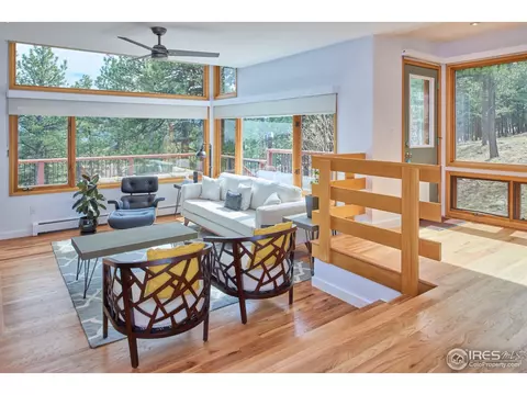 1197 Weaver Dr, Boulder, CO 80302 photo 9