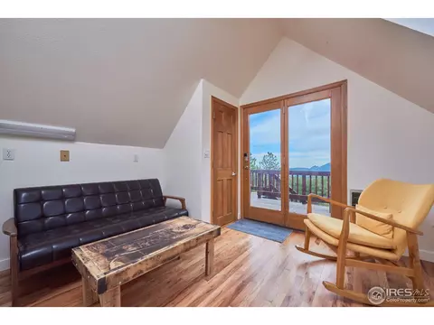 1197 Weaver Dr, Boulder, CO 80302 photo 32