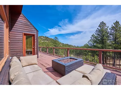 1197 Weaver Dr, Boulder, CO 80302 photo 27