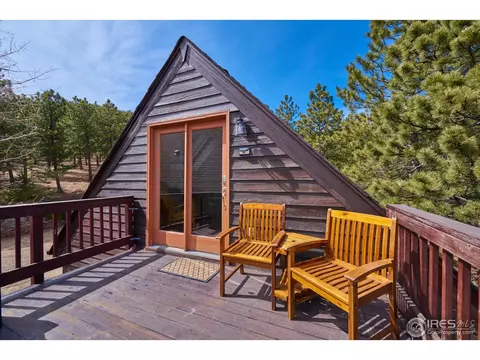 1197 Weaver Dr, Boulder, CO 80302 photo 30