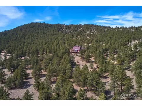 1197 Weaver Dr, Boulder, CO 80302 photo 36