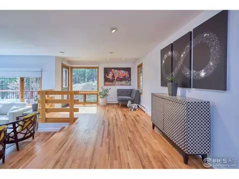 1197 Weaver Dr, Boulder, CO 80302 photo 11