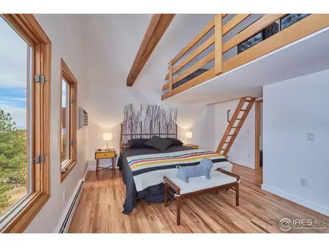 1197 Weaver Dr, Boulder, CO 80302 photo 22