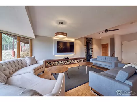 1197 Weaver Dr, Boulder, CO 80302 photo 26