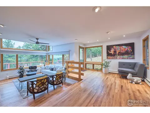 1197 Weaver Dr, Boulder, CO 80302 photo 8