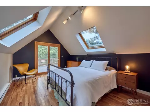 1197 Weaver Dr, Boulder, CO 80302 photo 31