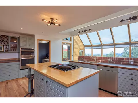 1197 Weaver Dr, Boulder, CO 80302 photo 13