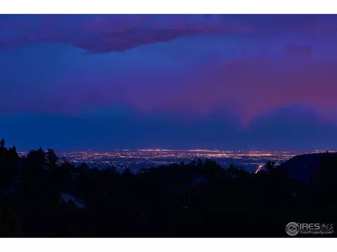 1197 Weaver Dr, Boulder, CO 80302 photo 5