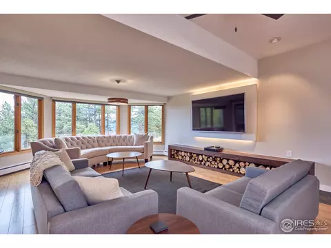 1197 Weaver Dr, Boulder, CO 80302 photo 24