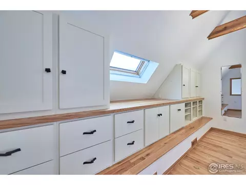 1197 Weaver Dr, Boulder, CO 80302 photo 20