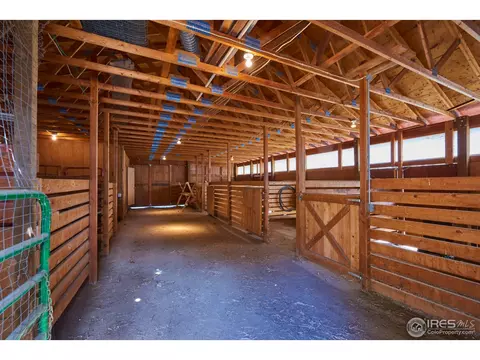 1197 Weaver Dr, Boulder, CO 80302 photo 34