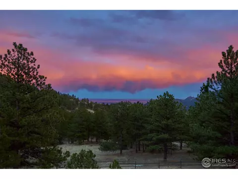 1197 Weaver Dr, Boulder, CO 80302 photo 6