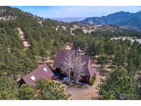 1197 Weaver Dr, Boulder, CO 80302 photo 35