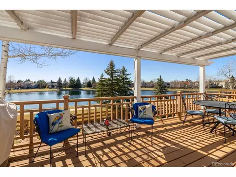2399 S Waco Ct, Aurora, CO 80013