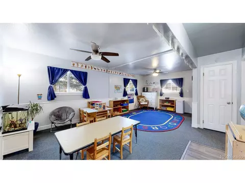3990 15th St, Boulder, CO 80304 photo 8