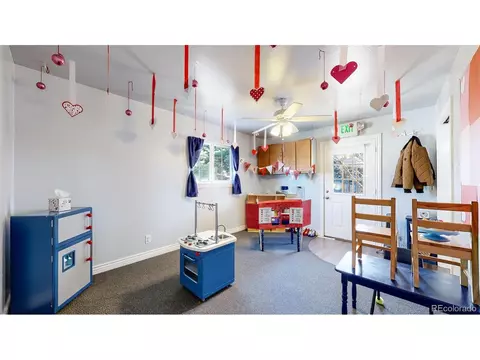 3990 15th St, Boulder, CO 80304 photo 17