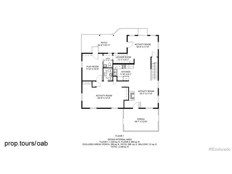 3990 15th St, Boulder, CO 80304 photo 34