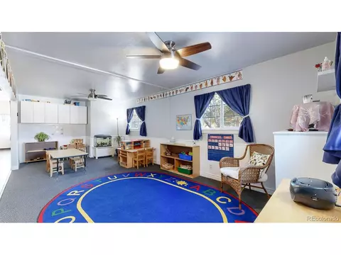 3990 15th St, Boulder, CO 80304 photo 10