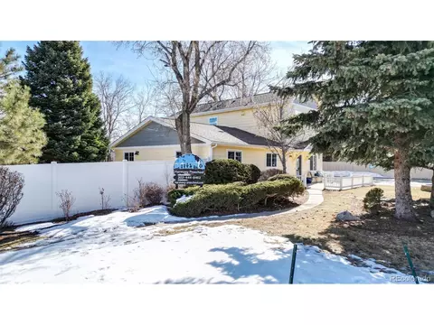 3990 15th St, Boulder, CO 80304 photo 2
