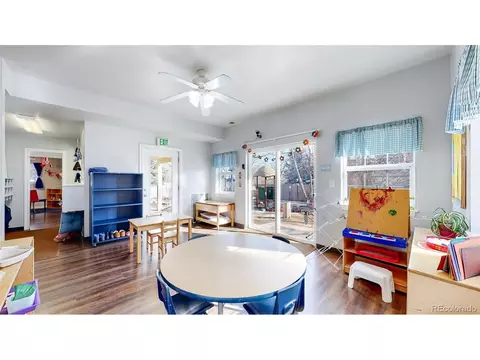 3990 15th St, Boulder, CO 80304 photo 14