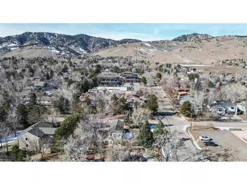 3990 15th St, Boulder, CO 80304 photo 33