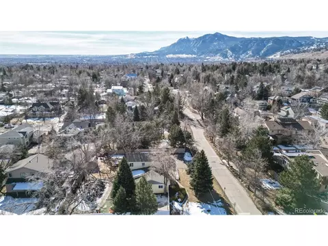 3990 15th St, Boulder, CO 80304 photo 31