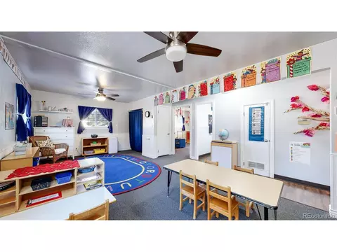 3990 15th St, Boulder, CO 80304 photo 9