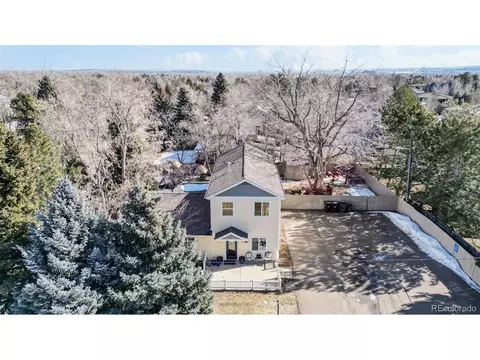3990 15th St, Boulder, CO 80304 photo 28