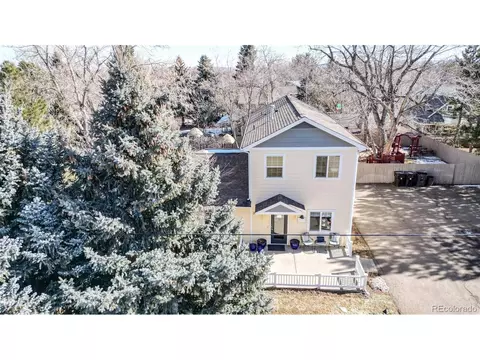 3990 15th St, Boulder, CO 80304 photo 3