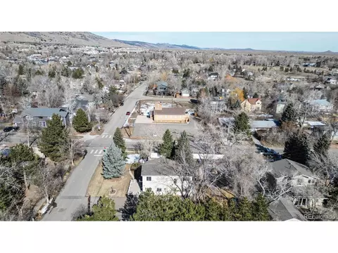3990 15th St, Boulder, CO 80304 photo 32