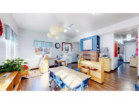 3990 15th St, Boulder, CO 80304 photo 7