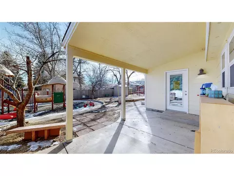 3990 15th St, Boulder, CO 80304 photo 25