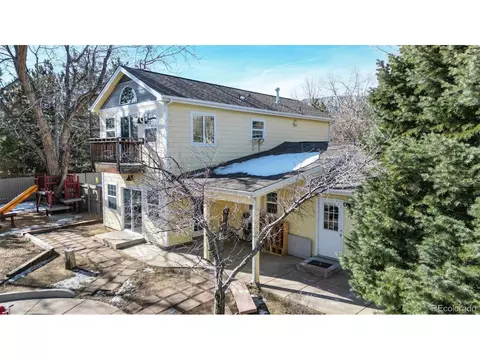 3990 15th St, Boulder, CO 80304 photo 22