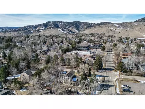 3990 15th St, Boulder, CO 80304 photo 30