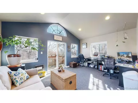3990 15th St, Boulder, CO 80304 photo 19
